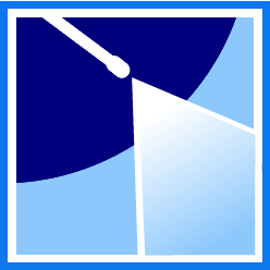 Concrete Surface Washing Pros